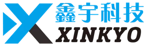 Nanyang Xinyu newydd deunydd technoleg Co., Ltd
